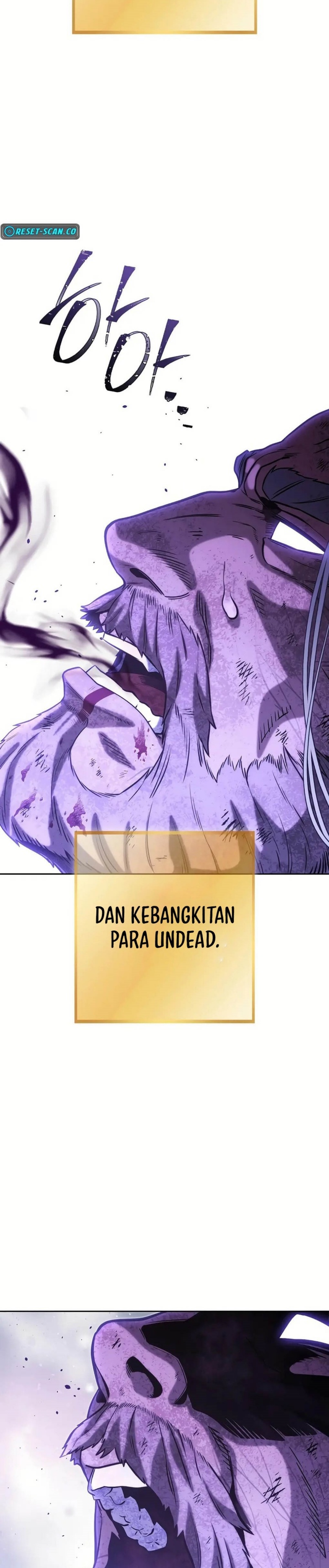 Dilarang COPAS - situs resmi www.mangacanblog.com - Komik dungeon reset 246 - chapter 246 247 Indonesia dungeon reset 246 - chapter 246 Terbaru 5|Baca Manga Komik Indonesia|Mangacan